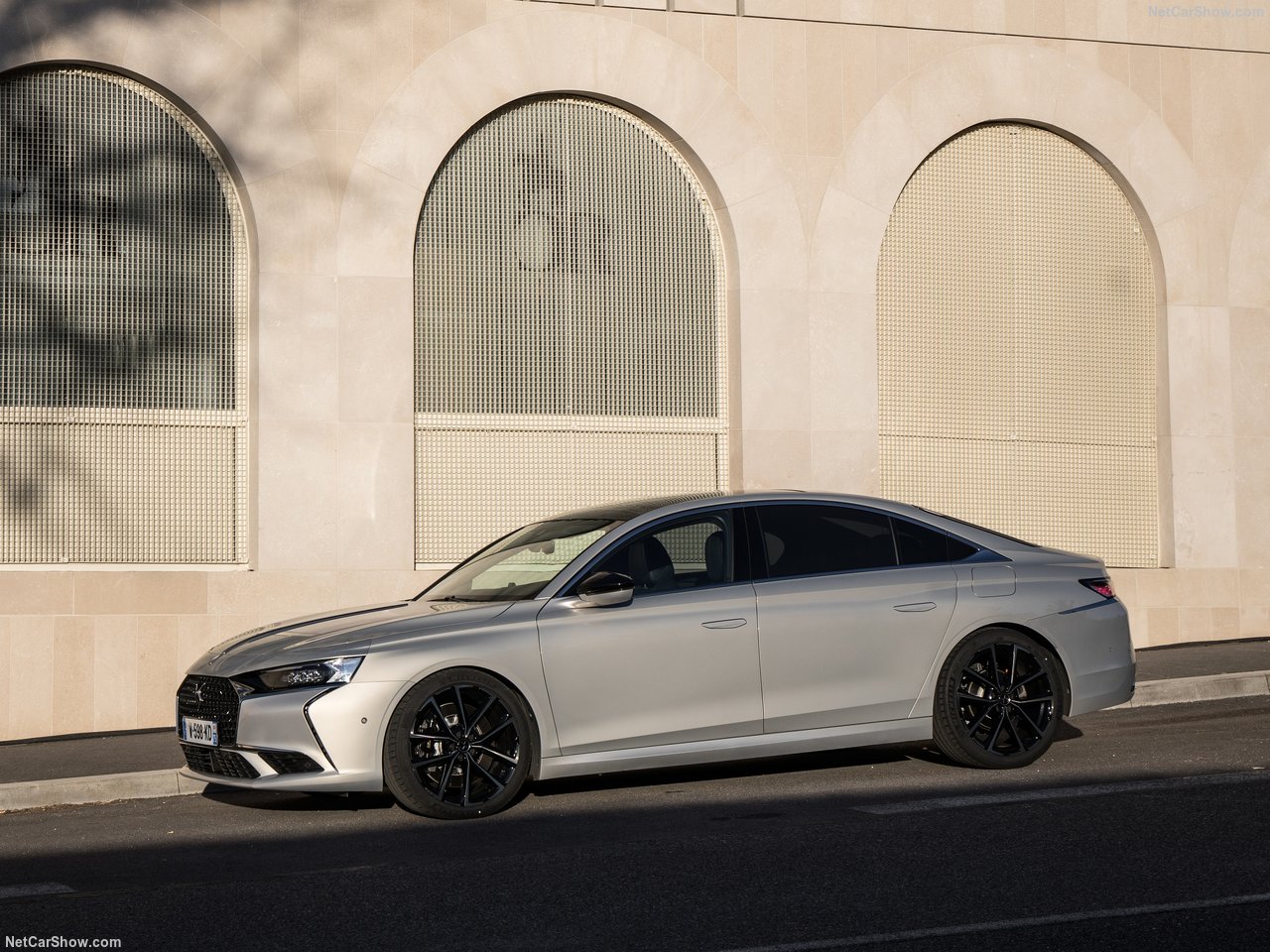 Araç Görseli Küçük 16